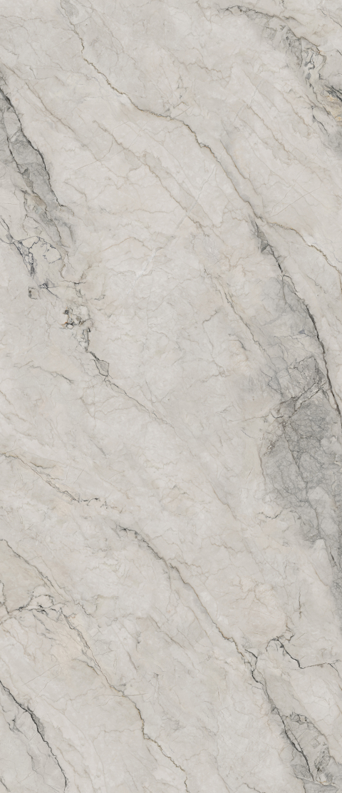 Sicily Stone