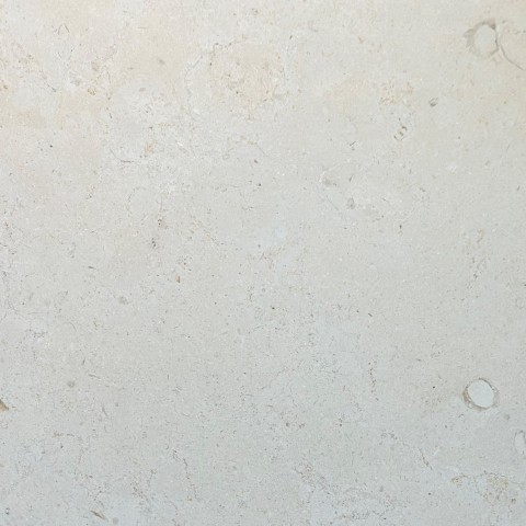 Dior Beige