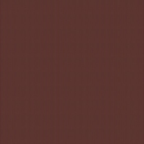 JAB Fabrics