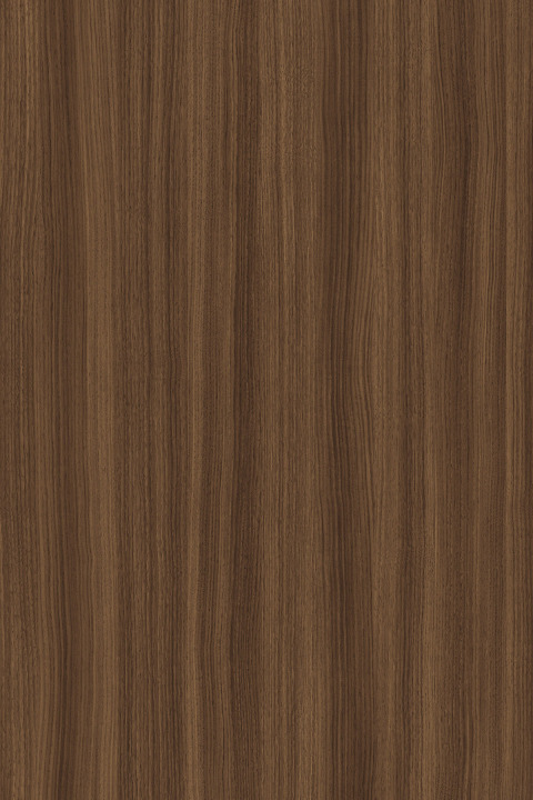 Melamine Faced Particleboard