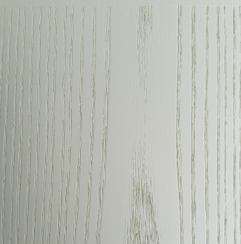 Natural Stained Wood Veneer