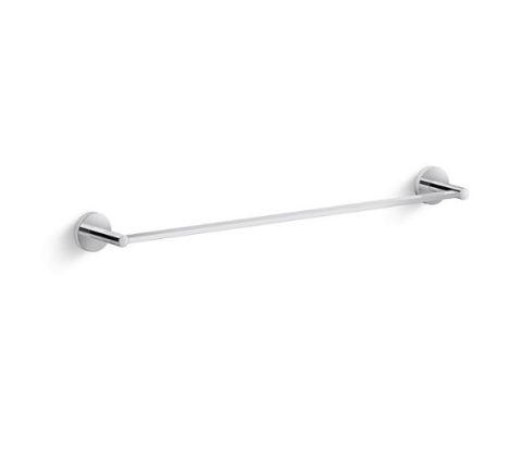 Towel Bar