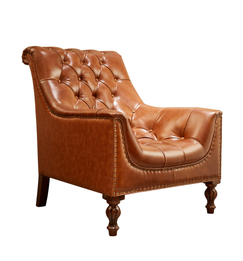 Lounge Chair
