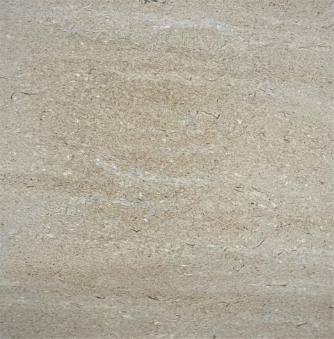Golden Brick (Horizontal)