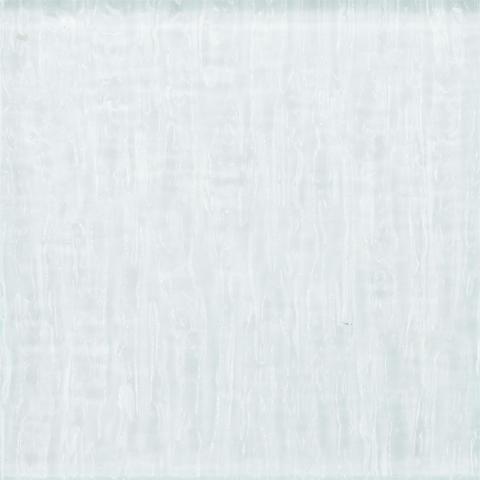 Laminated Glass