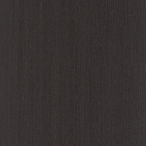 Engineered Wood Veneer