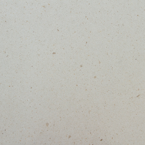 [Stone/Artificial Stone/Terrazzo] Portugal Beige