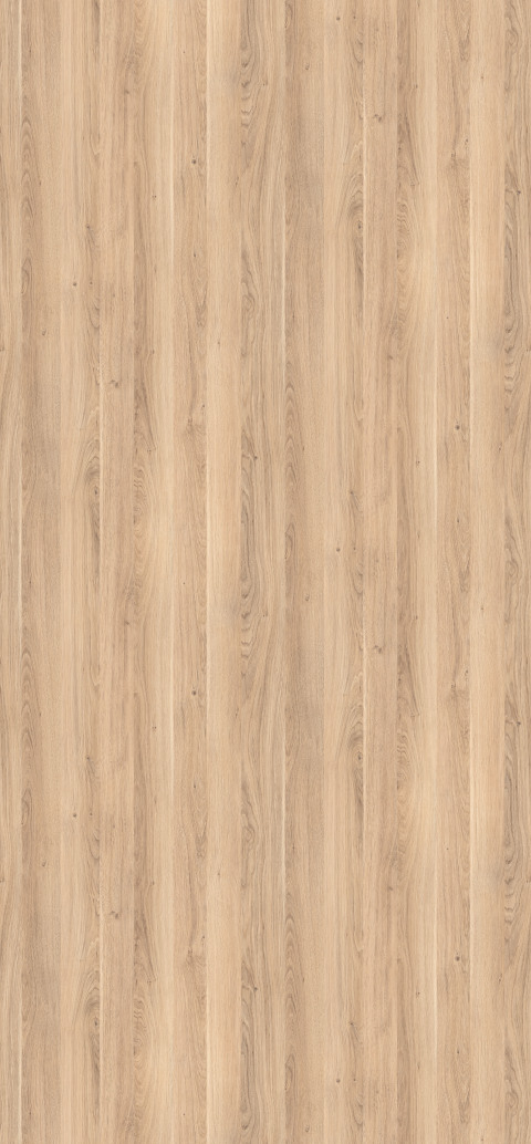 Baking Board