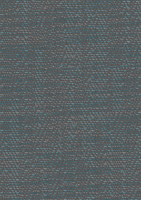 BOLON Woven Flooring