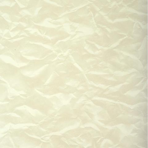 Venetian Plaster Texture Fire-Rated Laminate