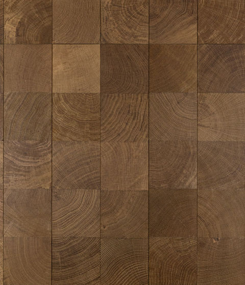 Hardwood Flooring