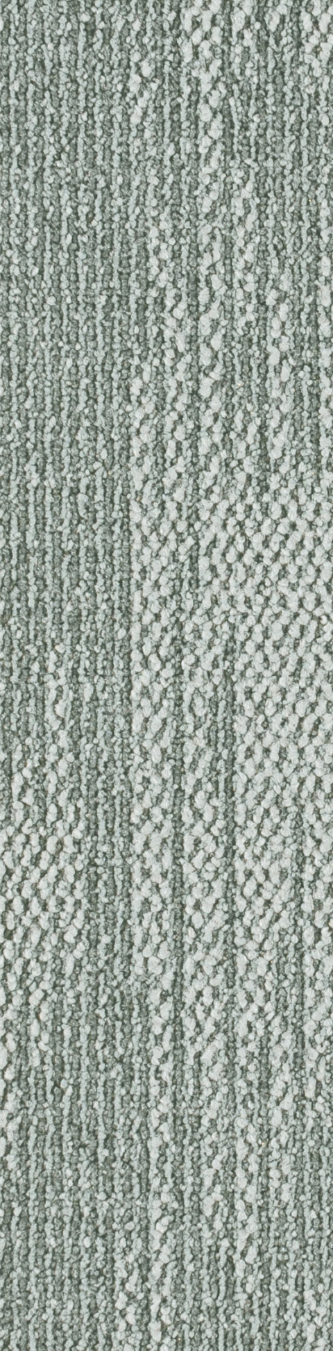 Office Carpet Tile