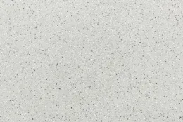 Gray Terrazzo
