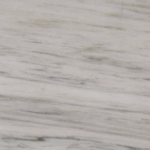 Greek White