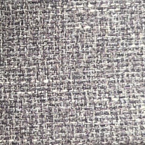 Curtain / Upholstery / Throw Pillow