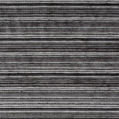 Wear-Resistant Fabric  