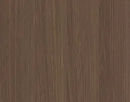 Alps Wood Veneer