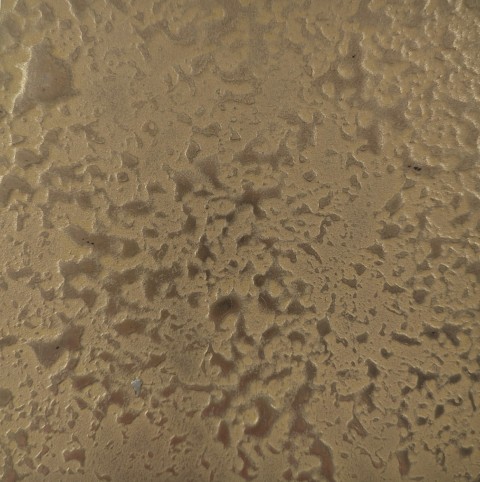 Liquid Metal