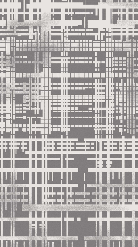 Hand-Tufted Carpet