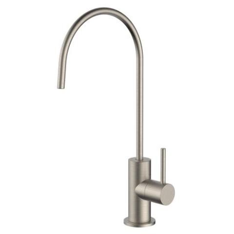 Drinking Water Faucet