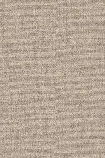 Tower-SketchTex Vinyl Wall Fabric