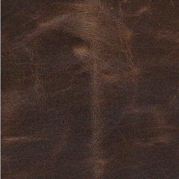Genuine Leather Wall Panels