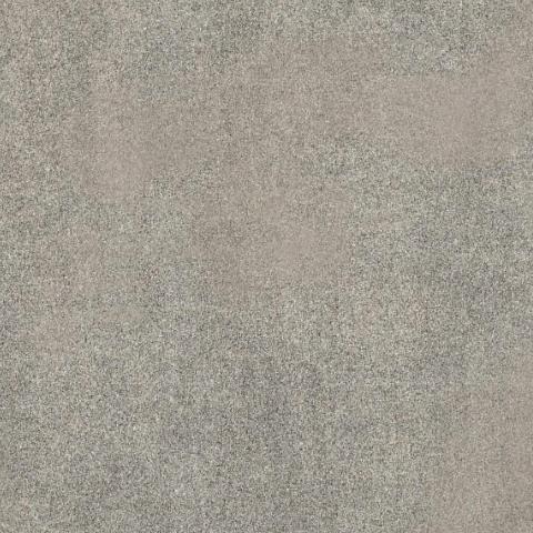 Concrete Texture Fire-Rated Laminate