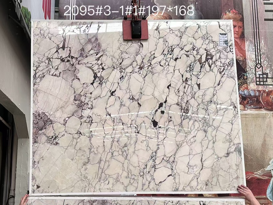 Product Details/cases/detailed Images