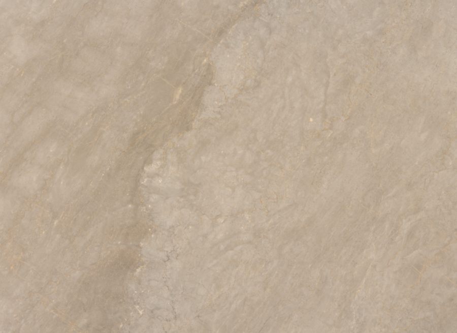 Material image