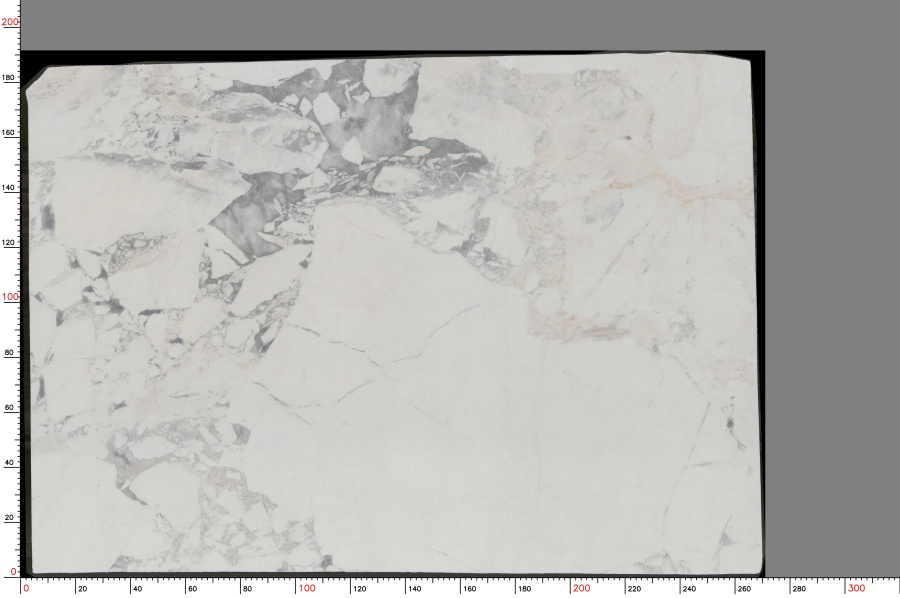 Material image
