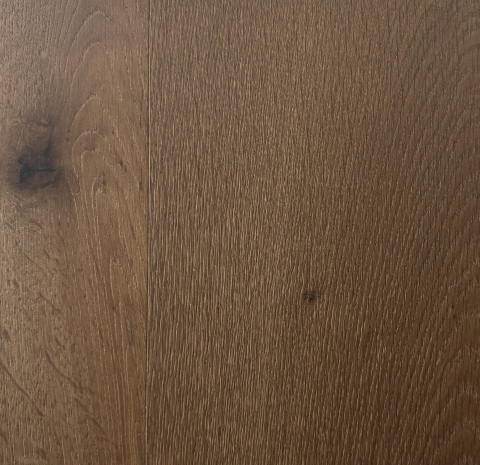 Engineered Wood Flooring