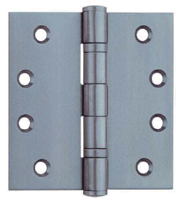 Door Hinge