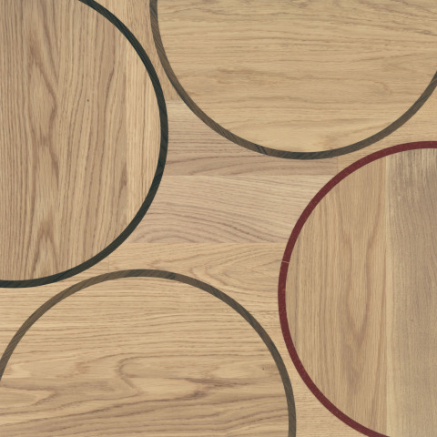 Stockholm Parquet