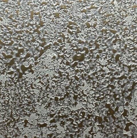 Liquid Copper