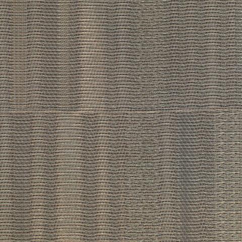 Metal Wire