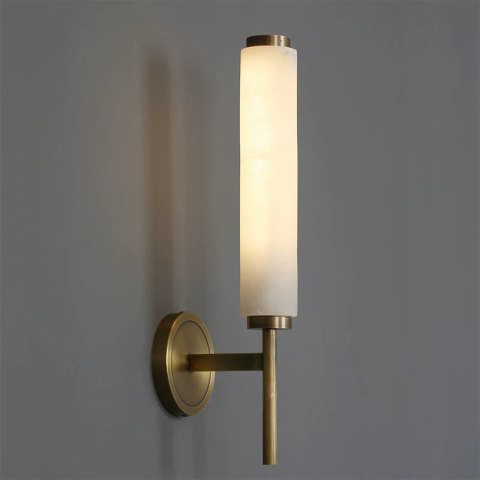 Wall Sconce