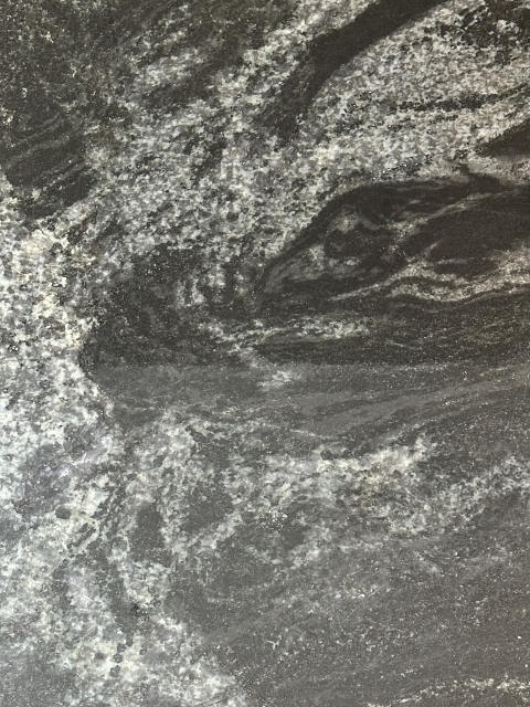 Jade Pool Gold Sand Granite