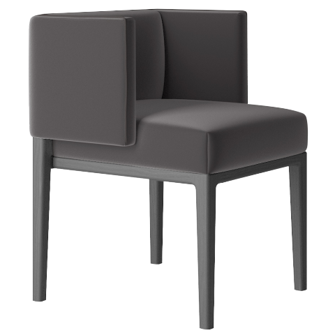 Youfang Dining Chair