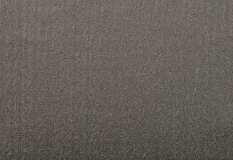 Curtain Fabric