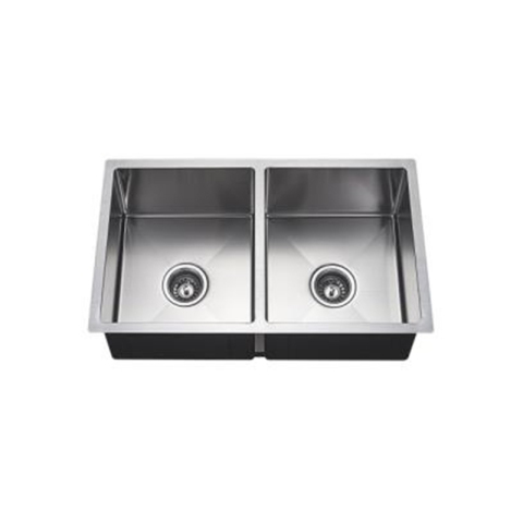 Kitchen Sink