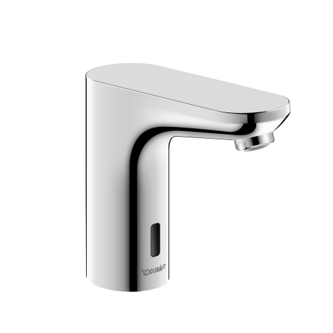 Sensor Faucet
