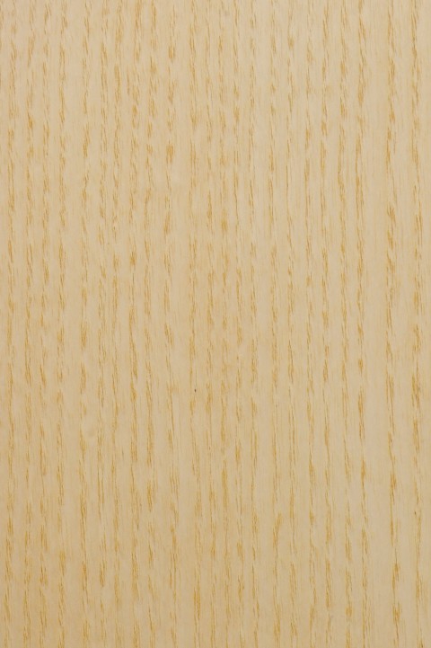 Class A Fire-retardant Veneer