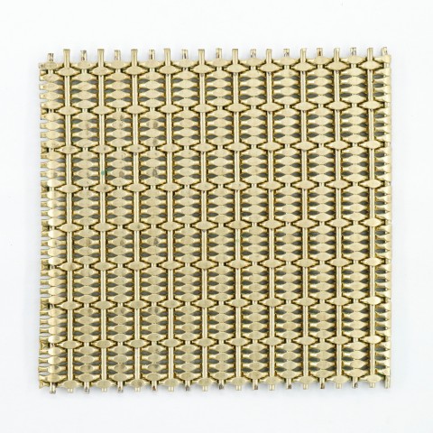 Metal Mesh