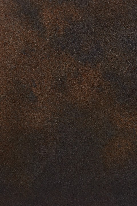 Metallic Paint