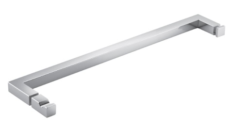 Shower Door Handle