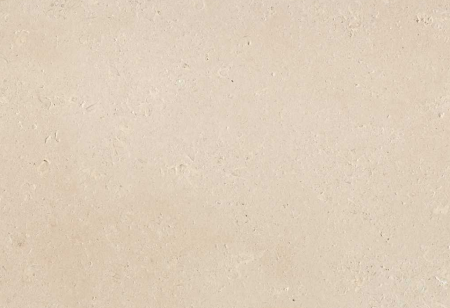 Material image