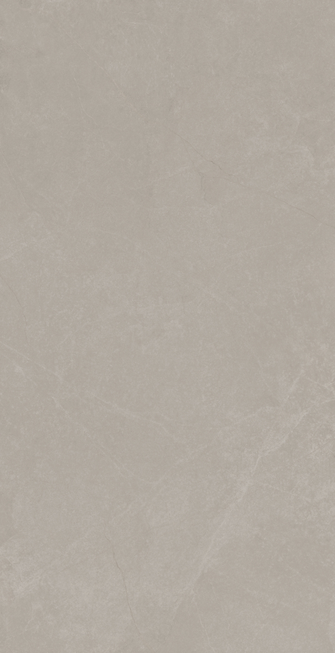 Matte Grey Marble Tile