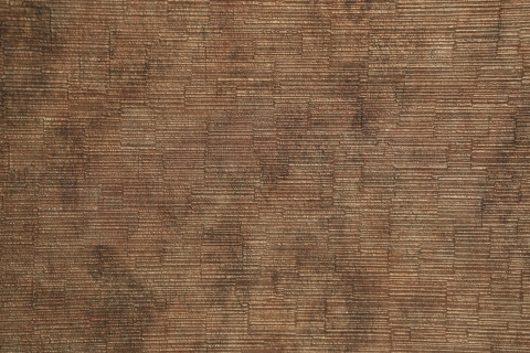 3D Embossed Panel