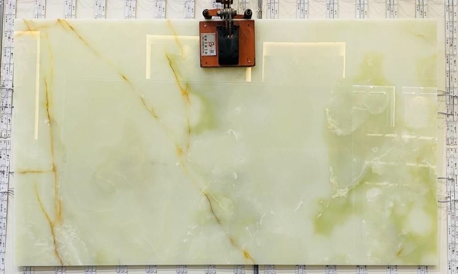 Product Details/cases/detailed Images