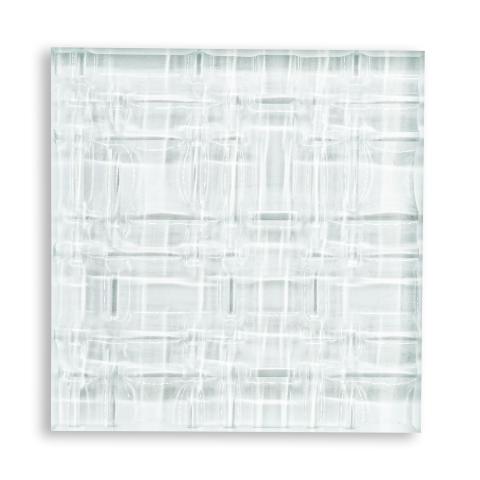 Hot-Melt Glass